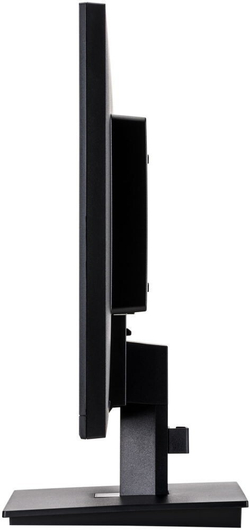 Монитор 22" Iiyama ProLite X2283HS-B5 (4948570117840)