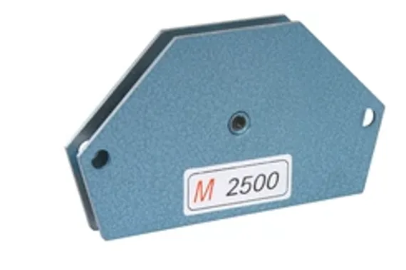 Магнитный сверлильный станок BDS MAB-100