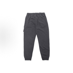 Спортивные штаны Stone Island