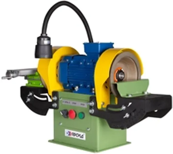 Сварочная горелка Сварог TECH TS 18 F (М12×1) IOB6906-36, 4 м