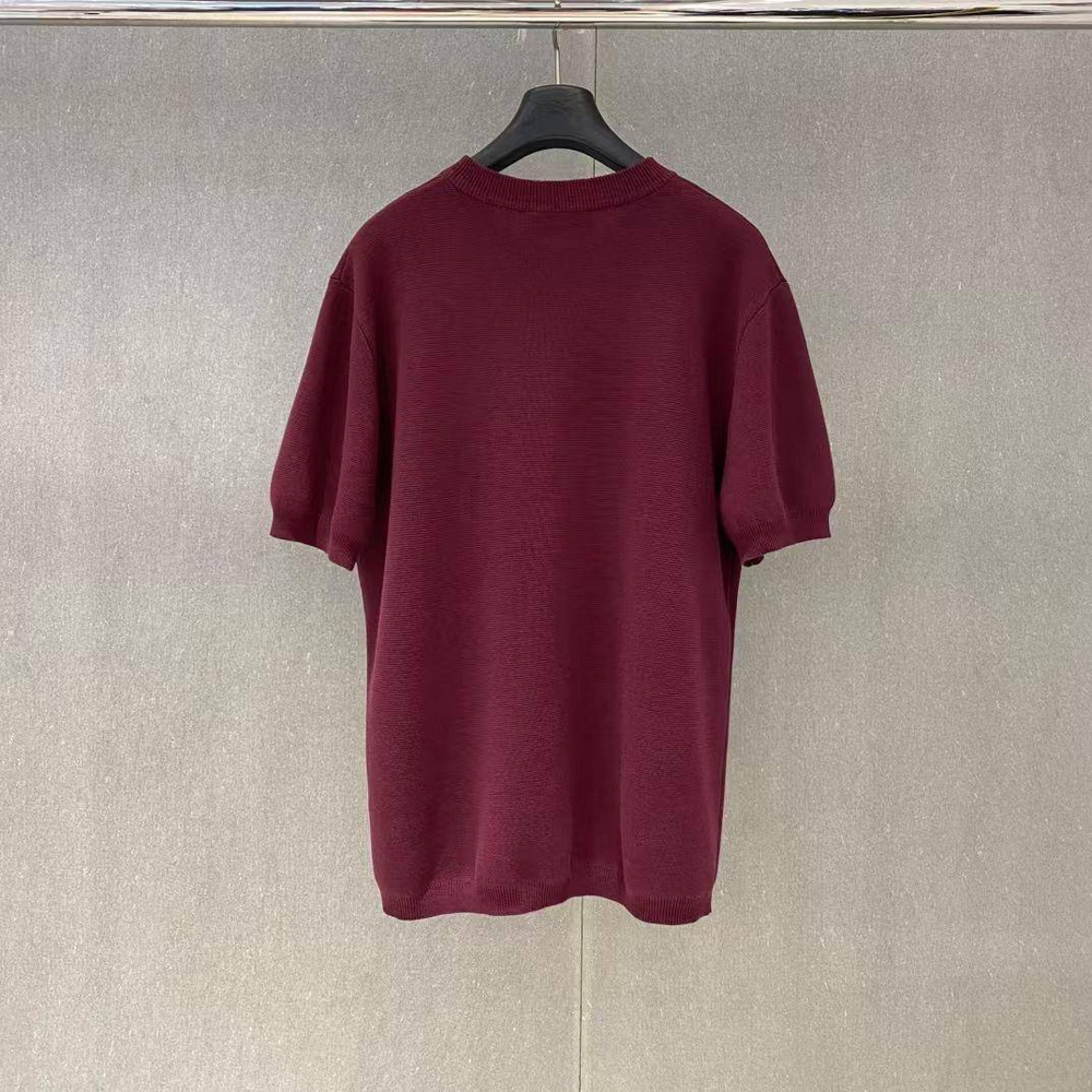 Футболка Gucci