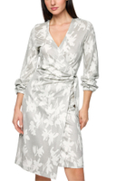 AC 21.43 J37   платье