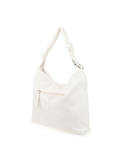 27474/30 Сумка жен., иск. кожа