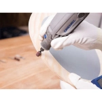 Многофункциональный инструмент 3000 DREMEL F0133000JX
