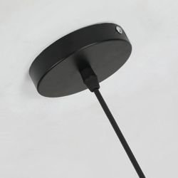 Подвесной светильник LINDA LONG