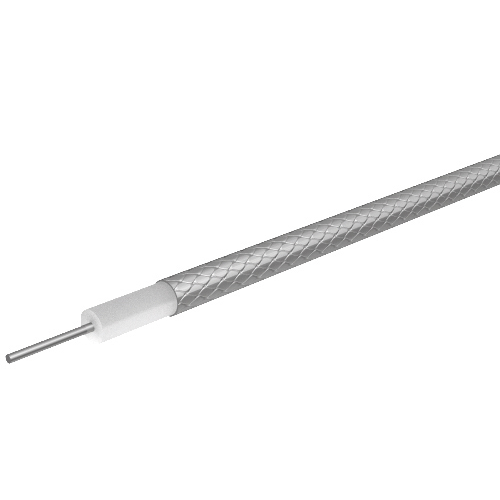 Кабель коаксиальный H+S SUCOFORM 141 CT