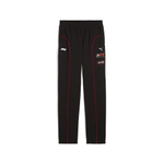 Мужские брюки PUMA F1 Sweatpants - Relaxed