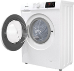 Стиральная машина Gorenje WHE72SFS