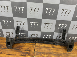 Усилитель переднего бампера Kia Rio 4 (FB) 17-22 Б/У Оригинал 64900H0000