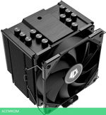 Кулер для процессора ID-Cooling SE-226-XT Basic