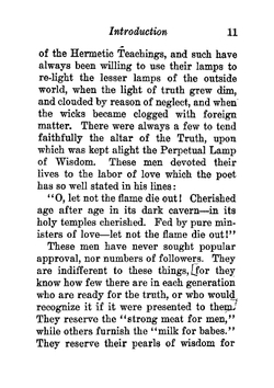 The Kybalion. A Study of the Hermetic Philosophy of Ancient Egypt and Greece, by Three Initiates | Three Initiates