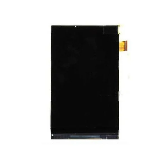 Дисплей для Micromax Q324