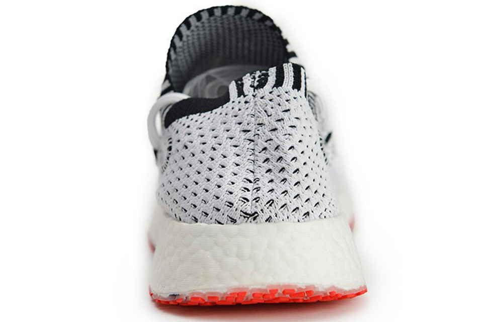 Adidas Y 3 Raito Racer Footwear