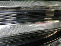 ДХО правый Zeekr 001 (2021-н.в.) LED
