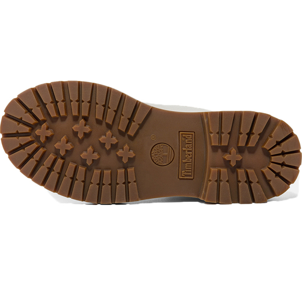 Обувь Timberland Heritage, A5RVCW