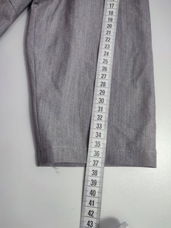 Платье Zean базовое 48 размер, новое