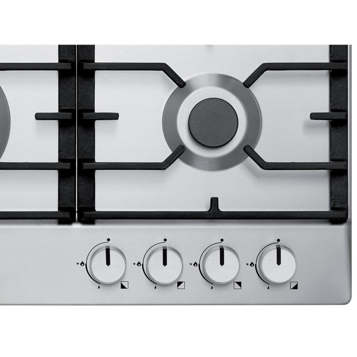 Газовая панель Hansa BHGI610391