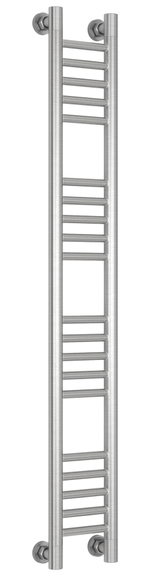 Сунержа Богема+ прямая 1200х150