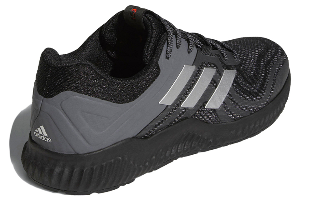 Кроссовки Adidas Aerobounce St 2 (Женская размерная сетка)