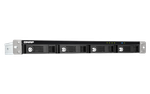 Модуль расширения USB 3.0 QNAP TR-004U