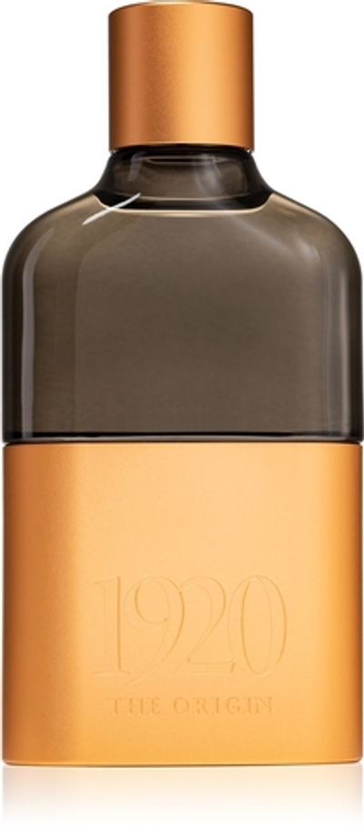 Tous 1920 парфюмированная вода для мужчин