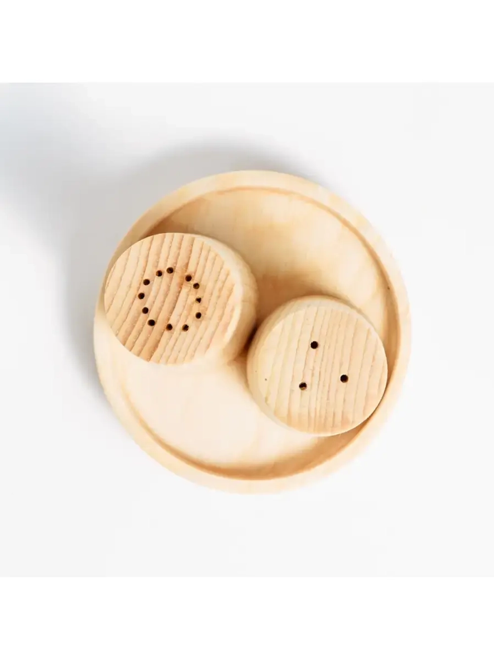 Емкость неполимерная