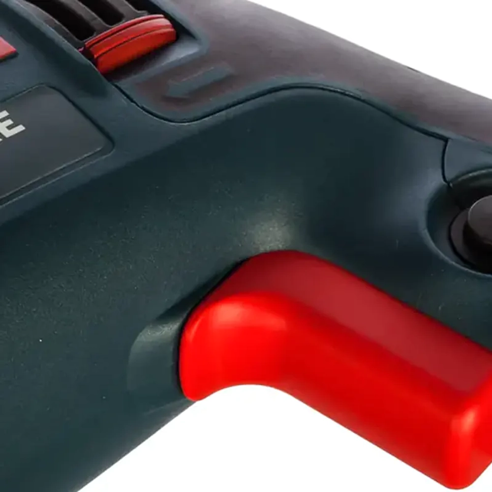 Bosch GBH 2-26 DRE перфоратор SDS-Plus 0.611.253.708