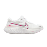 Кроссовки Nike Invincible Run 2 (Женская размерная сетка)