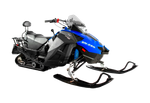 Снегоход Sharmax SN-280