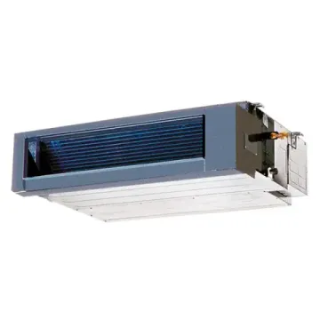 Внутренний блок VRF канальный MDV-D36T2/N1-DA5(B)