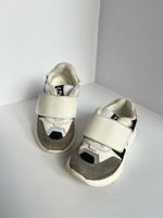 Кроссовки  Dolce&Gabbana, 24