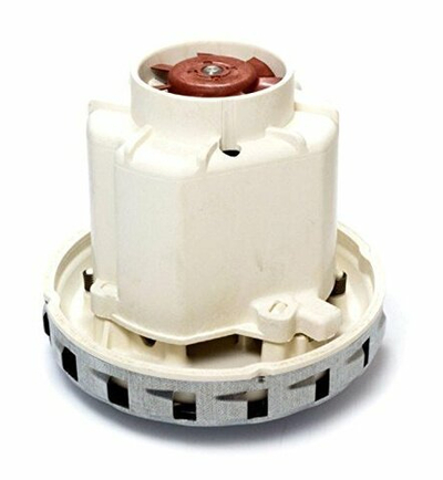 Мотор пылесоса 1200W Zelmer,DeLonghi DOMEL 467.3.402-5 145611,5119110031