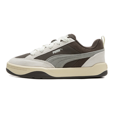 Кроссовки Puma Park Lifestyle 'Brown' 405264-02