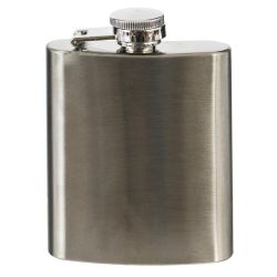 GAEM Набор для пикника 4 предм. (фляжка 220 мл, фляжка, 2 мультитула), L12 W65 H18,5 см