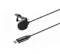 Saramonic LavMicro U3A Black