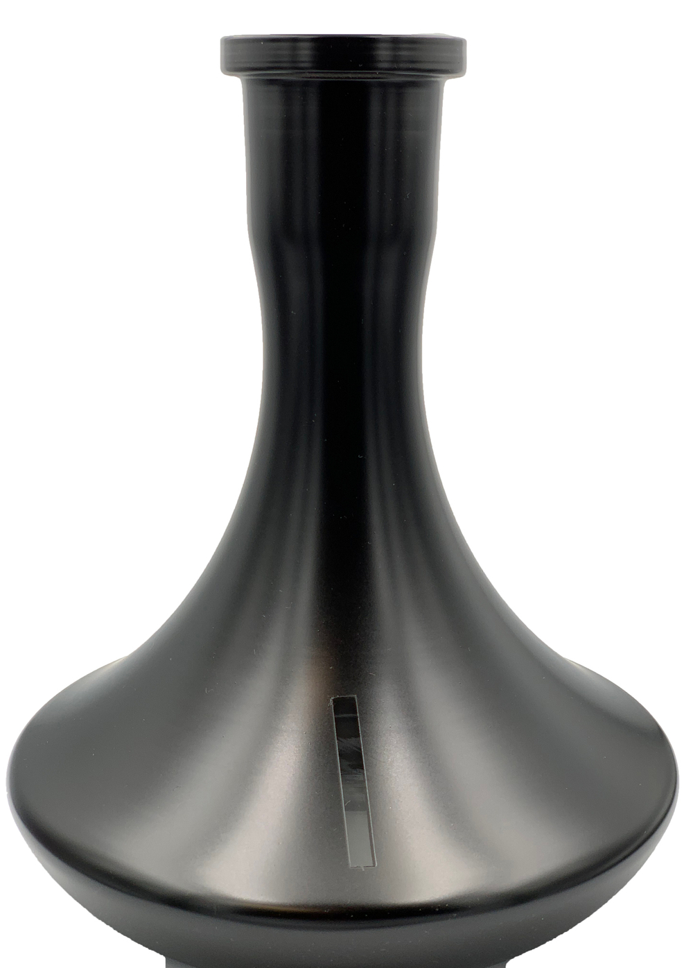 VG Craft Black Matt 1-11