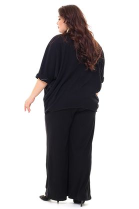 Цена на Костюм-4140 больших размеров