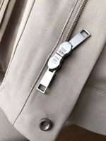 Ветровка Zegna