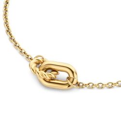 CERRUTI 1881 CIJLB0004328