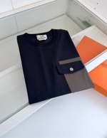 Футболка Hermes