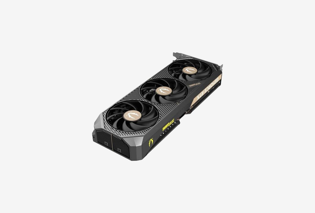 ZT-B50700J-10P_03251223120400