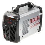 Сварочный инвертор РЕСАНТА САИ-250 ПРОФ