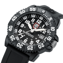 Luminox Original Navy SEAL XS.3051.F