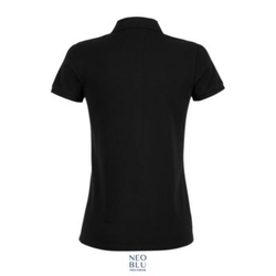 NEOBLU OWEN WOMEN