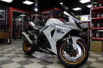 Suzuki GSX-R1000 JS1GT78A092103300  2009