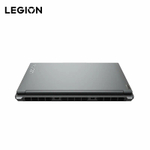 Ноутбук Lenovo Legion 5 (Y7000P) IRX9 / 16 "2,5K (2560*1600) 165Hz / RTX4070 / I7-14700HX / 16GB DDR5 / 1TB / Win11 Home / Полностью русифицирован