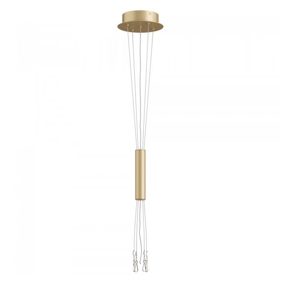 Крепление Maytoni Technical Zon C032C-04-MG