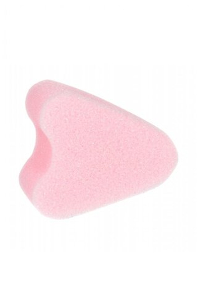 Тампоны женские гигиенические Freedom Normal №1