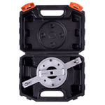 AFFIX (AF10401003) Приспособление для замены двойного сцепления Volvo / Ford