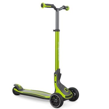 Детский самокат Globber Ultimum